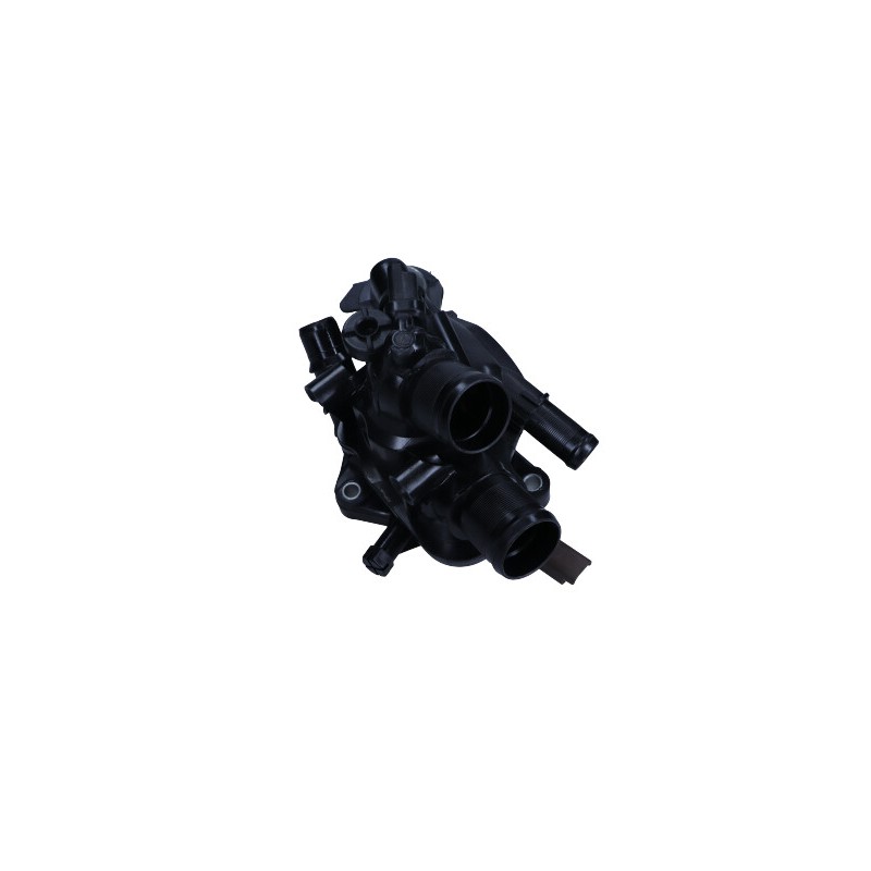 OBUDOWA TERMOSTATU CITROEN C4 PICASSO II/ C5 III/ 308 II/508 1,6THP 102C