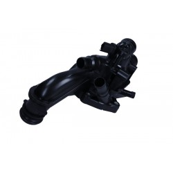 OBUDOWA TERMOSTATU CITROEN C4 PICASSO II/ C5 III/ 308 II/508 1,6THP 102C