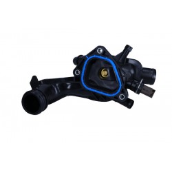 OBUDOWA TERMOSTATU CITROEN C4 PICASSO II/ C5 III/ 308 II/508 1,6THP 102C