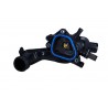 OBUDOWA TERMOSTATU CITROEN C4 PICASSO II/ C5 III/ 308 II/508 1,6THP 102C