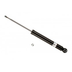 AMORTYZATOR BMW T. Z3 95-03 LE/PR B4