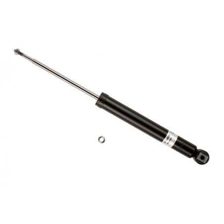 AMORTYZATOR BMW T. Z3 95-03 LE/PR B4