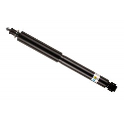 AMORTYZATOR HYUNDAI T. TERRACAN 2.5D/2.9/3.5D LE/PR B4