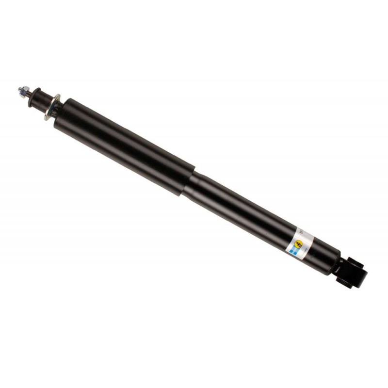 AMORTYZATOR HYUNDAI T. TERRACAN 2.5D/2.9/3.5D LE/PR B4