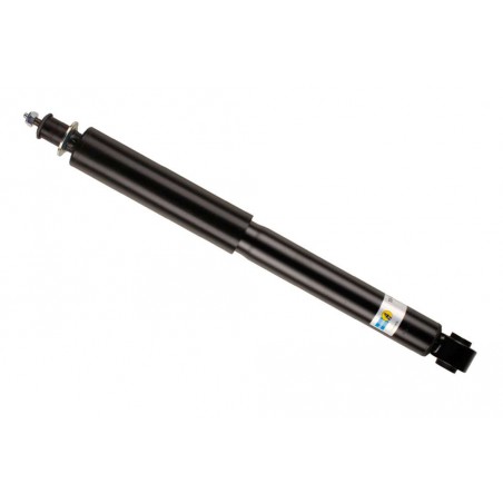 AMORTYZATOR HYUNDAI T. TERRACAN 2.5D/2.9/3.5D LE/PR B4