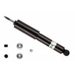 AMORTYZATOR HYUNDAI P. TERRACAN 01-