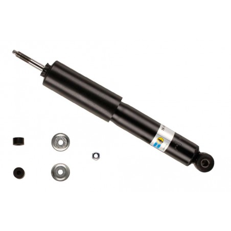 AMORTYZATOR HYUNDAI P. TERRACAN 01-