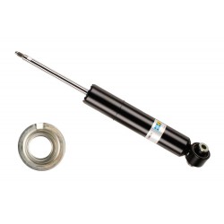 AMORTYZATOR CITROEN T. C5 08- ZAW STD