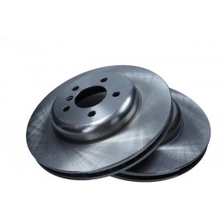TARCZA HAM. BMW P. 5/6 F10/F11/F18 10-
