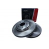 TARCZA HAM. BMW P. 5/6 F10/F11/F18 10-