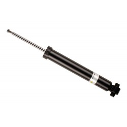 AMORTYZATOR BMW T. 3ER 11- F30/F31/F32/F34 XDRIVE/SPORT/M B4