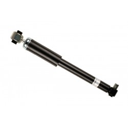 AMORTYZATOR RENAULT T. LAGUNA 01-