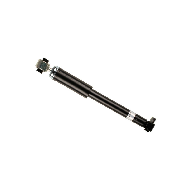 AMORTYZATOR RENAULT T. LAGUNA 01-