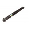 AMORTYZATOR CITROEN T. C4 PICASSO 07-