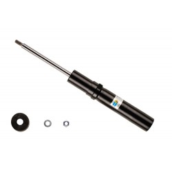 AMORTYZATOR AUDI P. A6 10-