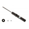 AMORTYZATOR AUDI P. A6 10-