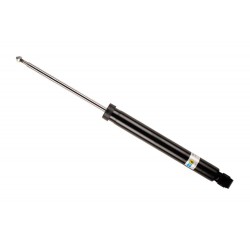 AMORTYZATOR AUDI T. A6/A7 10-