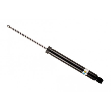 AMORTYZATOR AUDI T. A6/A7 10-