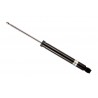 AMORTYZATOR AUDI T. A6/A7 10-