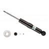 AMORTYZATOR SUBARU T. LEGACY V 2.0D/2.0I/2.5I 09.09- LE/PR