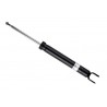 AMORTYZATOR HYUNDAI T. IX35 1,6-2,0/1,7-2,0CRDI 2WD LE/PR