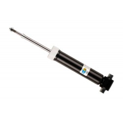 AMORTYZATOR VW P. T2 GAZ 79-92