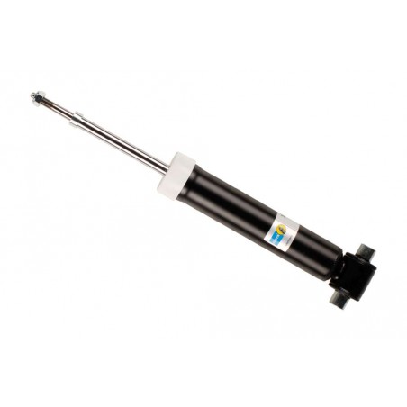 AMORTYZATOR VW P. T2 GAZ 79-92