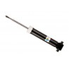AMORTYZATOR VW P. T2 GAZ 79-92