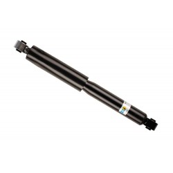AMORTYZATOR CHEVROLET T. CAPTIVIA 2,4-3,2/2,0D 06- OPEL ANTARA 2,4-3,2/2,0CDI 06-