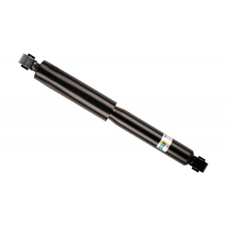 AMORTYZATOR CHEVROLET T. CAPTIVIA 2,4-3,2/2,0D 06- OPEL ANTARA 2,4-3,2/2,0CDI 06-