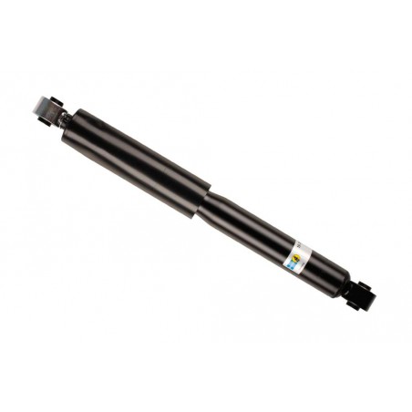 AMORTYZATOR CHEVROLET T. CAPTIVIA 2,4-3,2/2,0D 06- OPEL ANTARA 2,4-3,2/2,0CDI 06-