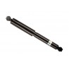 AMORTYZATOR CHEVROLET T. CAPTIVIA 2,4-3,2/2,0D 06- OPEL ANTARA 2,4-3,2/2,0CDI 06-