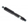 AMORTYZATOR FORD T. TRANSIT CONNECT 1,6ECOBOOST/1,6TDCI 13- LE/PR