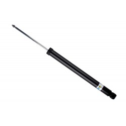 AMORTYZATOR VOLVO T. V40 D2/D3/D4/T3/T4/T5 12-