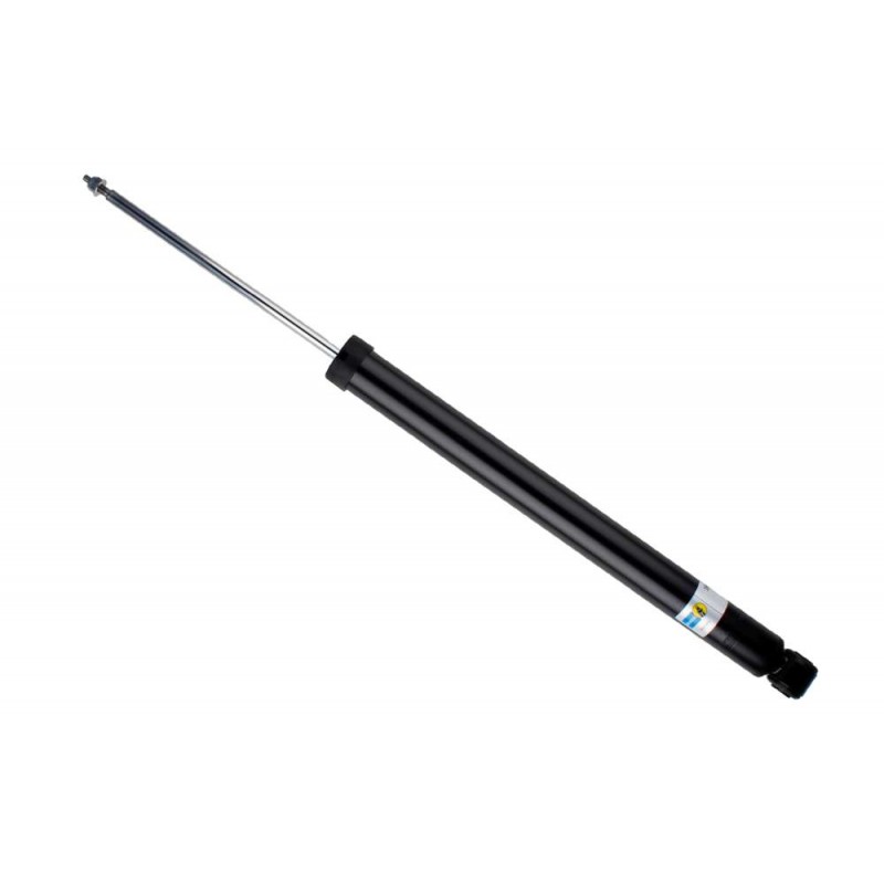 AMORTYZATOR VOLVO T. V40 D2/D3/D4/T3/T4/T5 12-