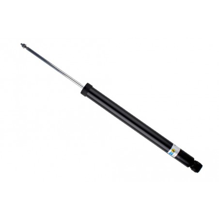 AMORTYZATOR VOLVO T. V40 D2/D3/D4/T3/T4/T5 12-