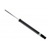 AMORTYZATOR VOLVO T. V40 D2/D3/D4/T3/T4/T5 12-