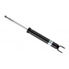 AMORTYZATOR KIA T. I30/CEE'D/PRO CEE'D 1,4/1,8/2,0/1,6CRDI 11- PATRZ KATALOG