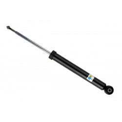AMORTYZATOR HYUNDAI T. I20 1.0-1.4D 14- LE/PR B4
