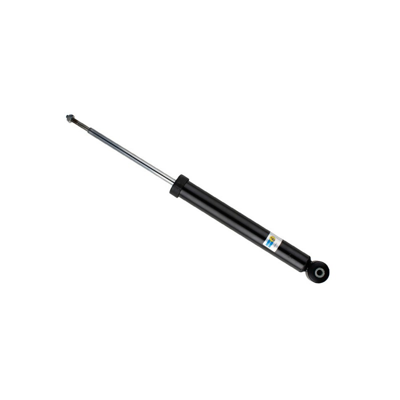 AMORTYZATOR HYUNDAI T. I20 1.0-1.4D 14- LE/PR B4