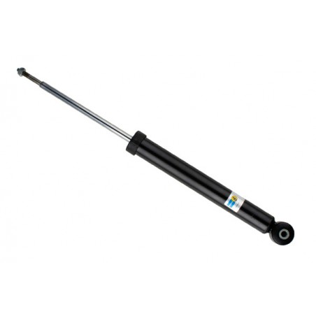 AMORTYZATOR HYUNDAI T. I20 1.0-1.4D 14- LE/PR B4