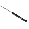 AMORTYZATOR HYUNDAI T. I20 1.0-1.4D 14- LE/PR B4