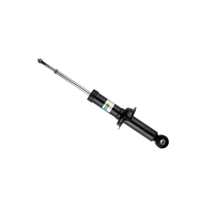 AMORTYZATOR MITSUBISHI T. OUTLANDER III 05.12-05.15 LE/PR B4
