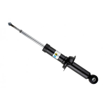 AMORTYZATOR MITSUBISHI T. OUTLANDER III 05.12-05.15 LE/PR B4