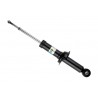 AMORTYZATOR MITSUBISHI T. OUTLANDER III 05.12-05.15 LE/PR B4