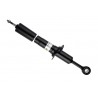 AMORTYZATOR FORD P. RANGER (TKE) 11- 4X4 LE/PR B4 POJAZDY Z ZAW. STANDARDOWYM