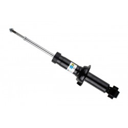 AMORTYZATOR MITSUBISHI T. OUTLANDER III 06.15- LE/PR B4