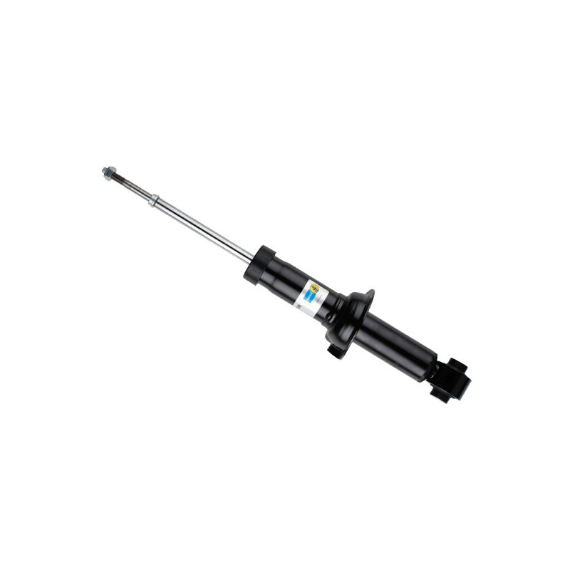 AMORTYZATOR MITSUBISHI T. OUTLANDER III 06.15- LE/PR B4