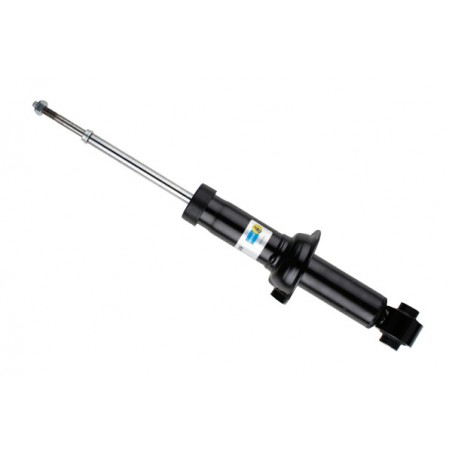 AMORTYZATOR MITSUBISHI T. OUTLANDER III 06.15- LE/PR B4