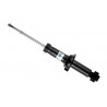 AMORTYZATOR MITSUBISHI T. OUTLANDER III 06.15- LE/PR B4